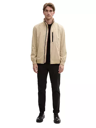 TOM TAILOR | Blouson | 